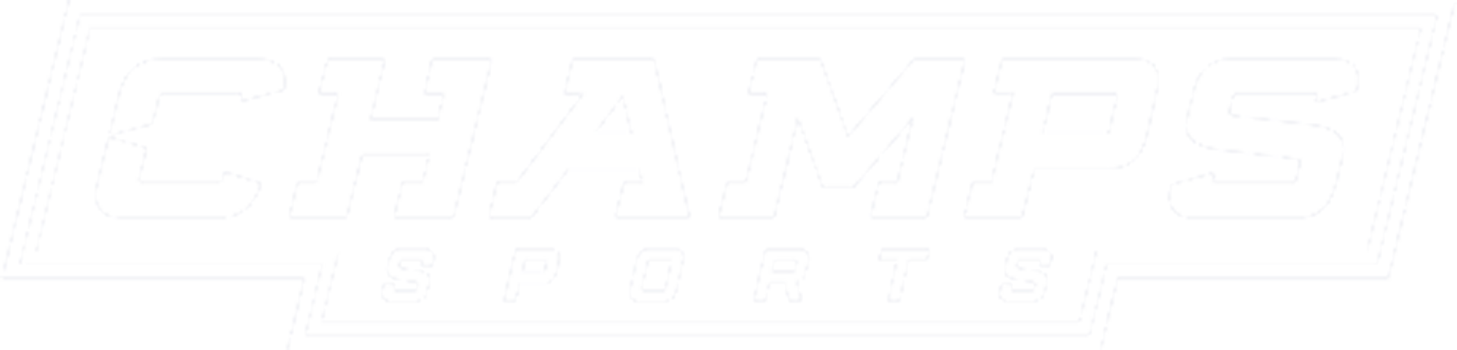 Champs Sports Logo