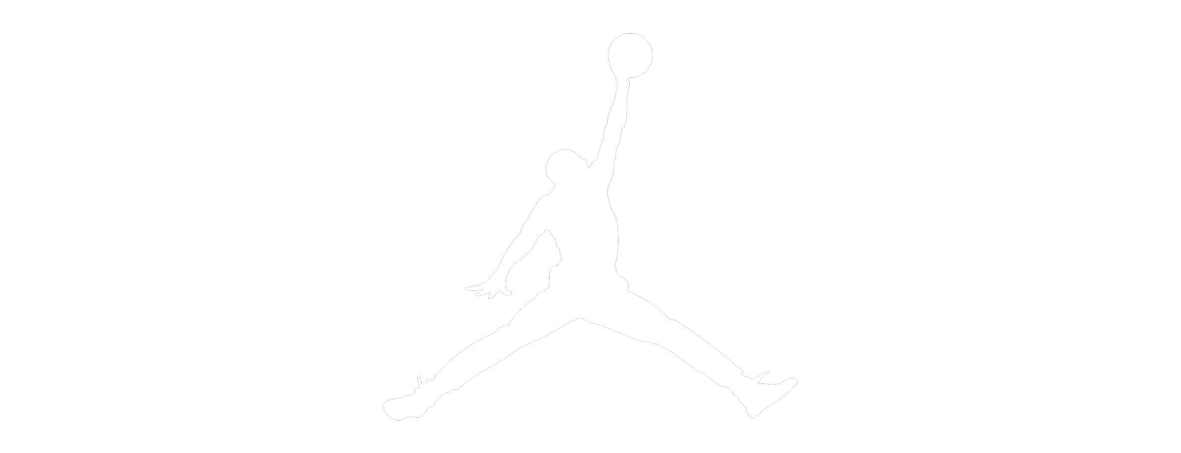 Jordan Brand Logo