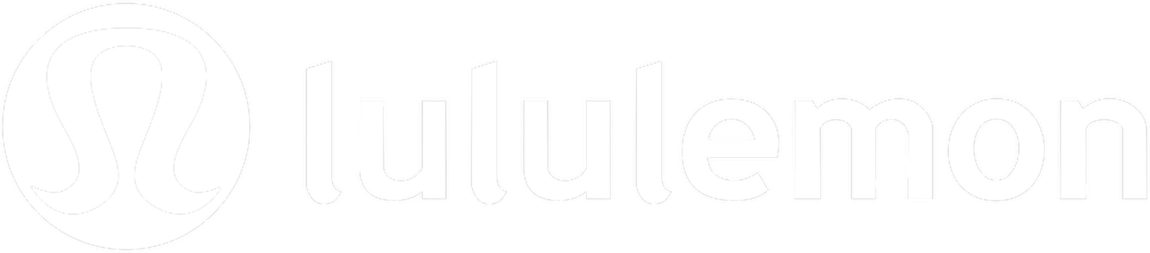 Lululemon Logo