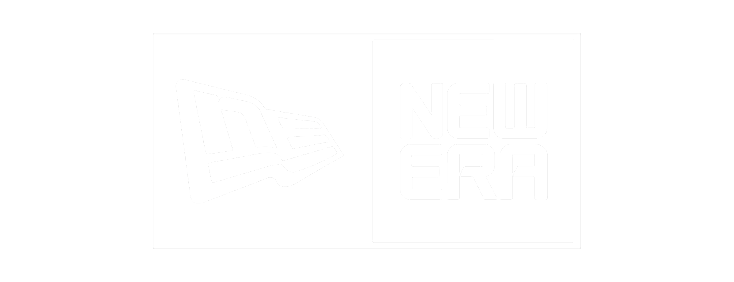 New Era Logo