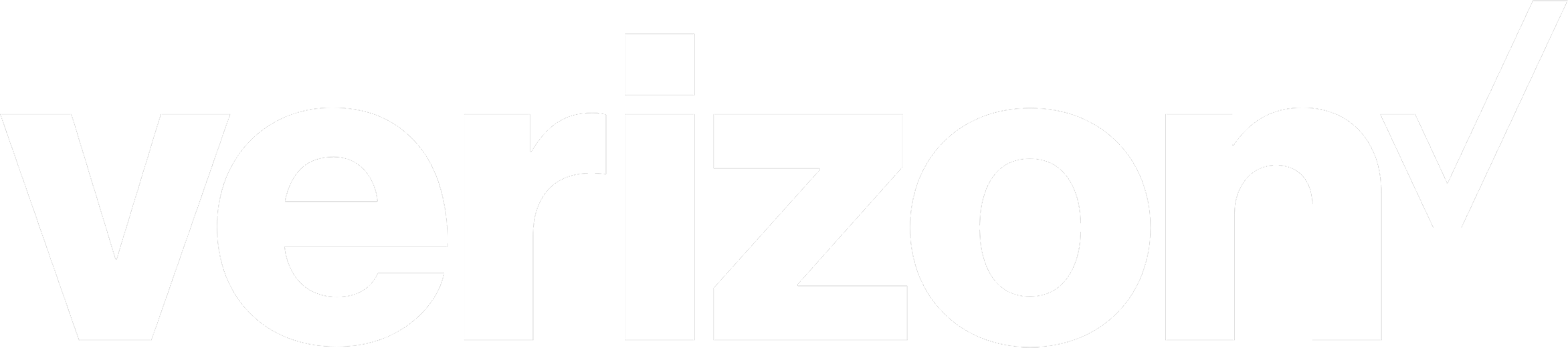 Verizon Logo