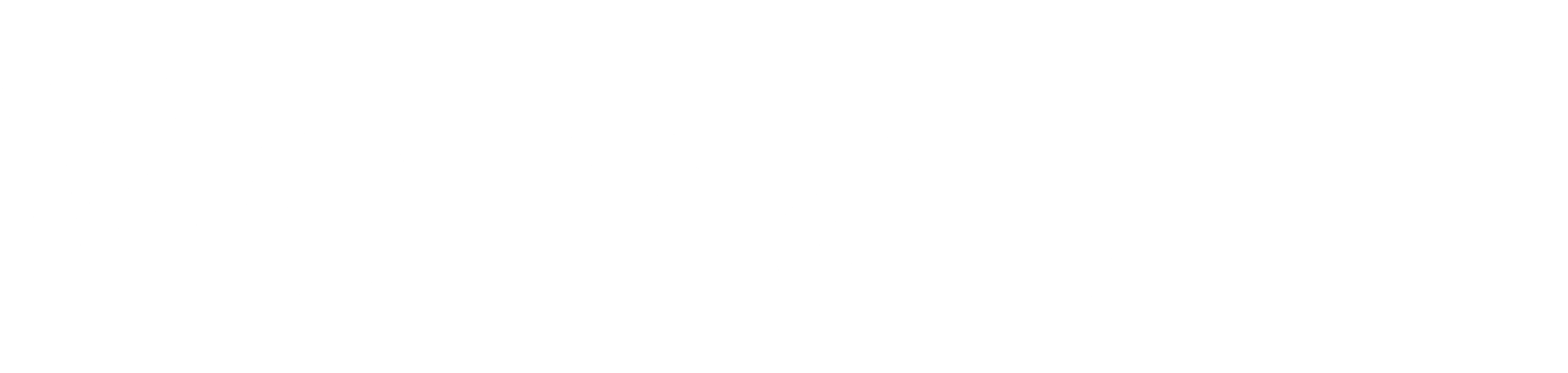 Walmart Logo