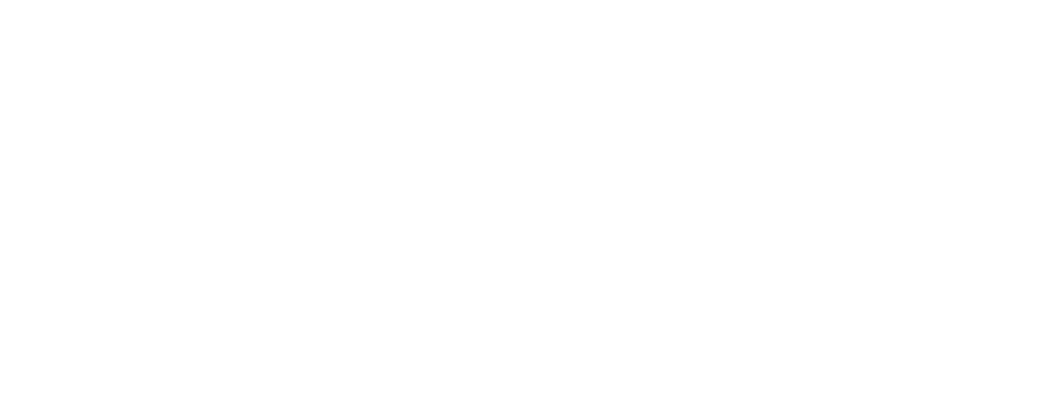 ebay Logo